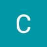 Profile photo for C . Lasya C . Lasya